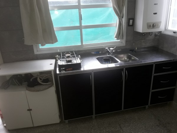 VENDE: Excelente propiedad, Avda Newbery