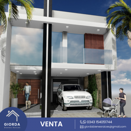 VENDE:  COMPLEJO RESIDENCIAL BRASIL AL 1700