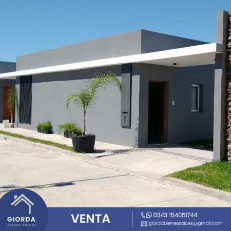 VENDE:  COMPLEJO RESIDENCIAL BRASIL AL 1700