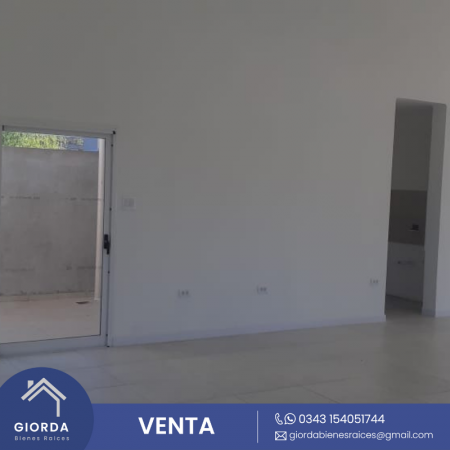 VENDE Moderno Local A metros Acceso Norte