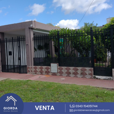 VENDE: Calle Los Ceibos