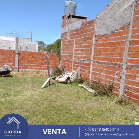 VENDE: Casa calle Camberra, Urbanización Los Ceibos