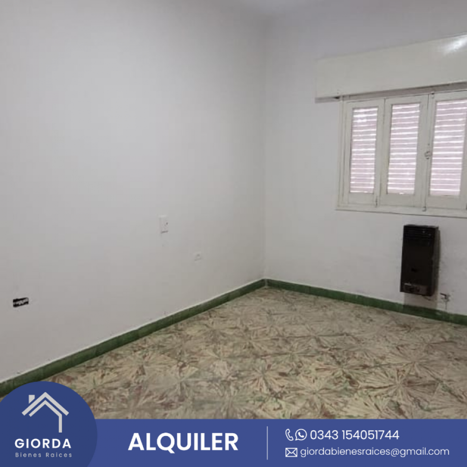 Foto Casa en Alquiler en Parana, Entre Rios - $ 220.000 - pix113707359 - BienesOnLine