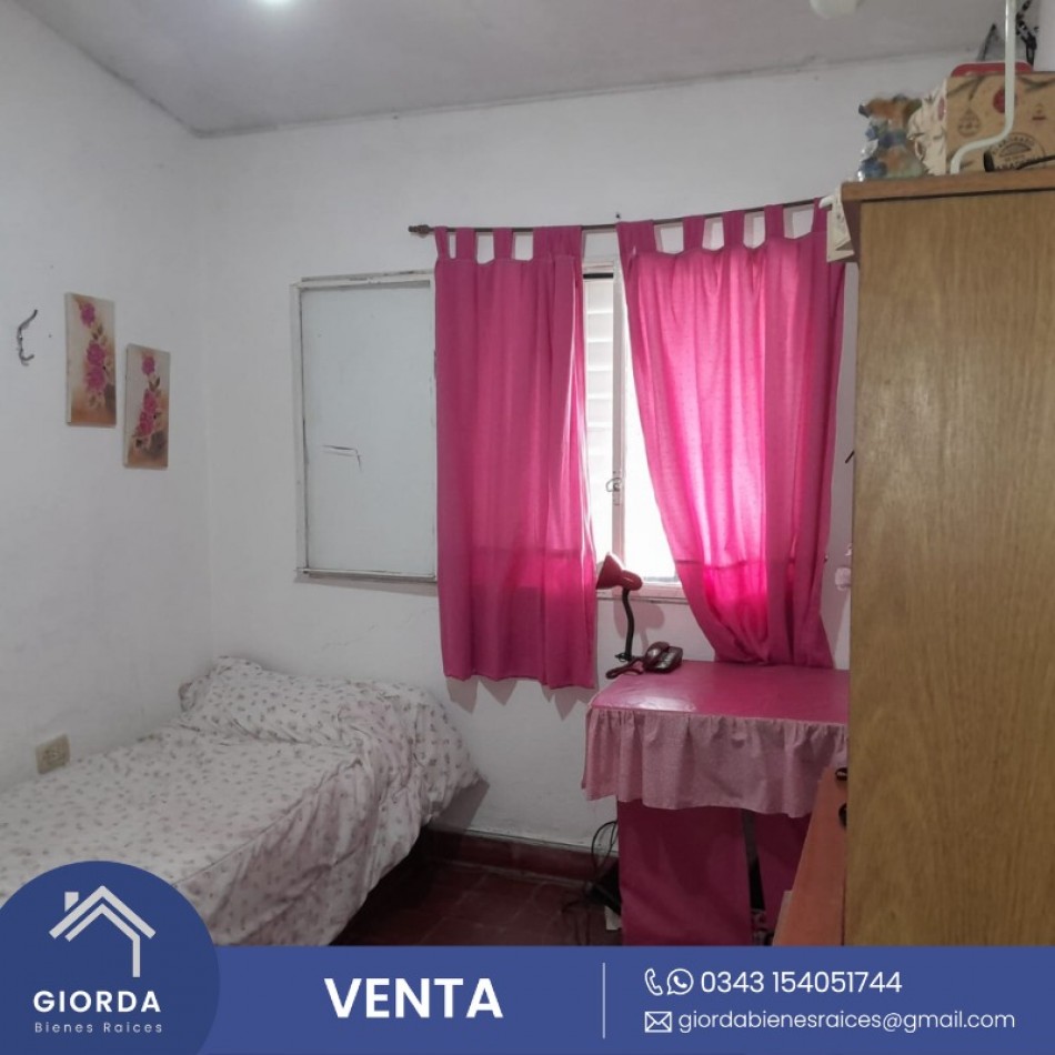 Foto Casa en Venta en Parana, Entre Rios - U$D 70.000 - pix113729359 - BienesOnLine