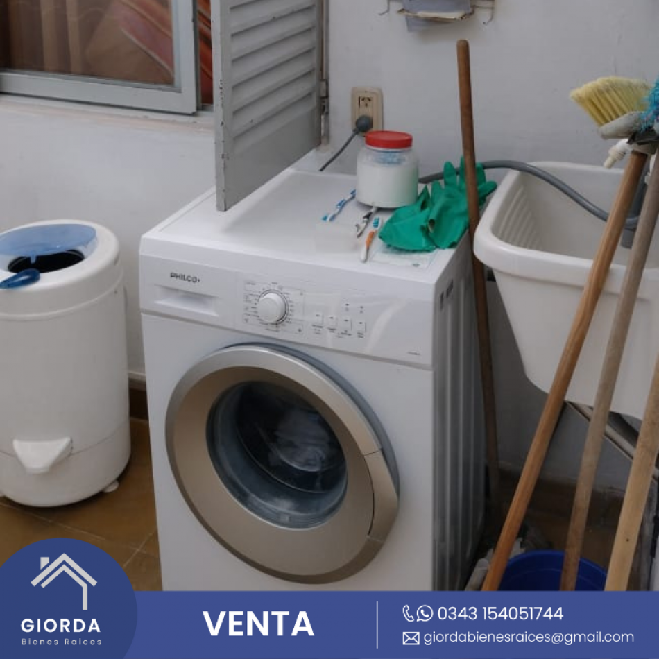 VENDE: Casa Avenida Selva de Montiel