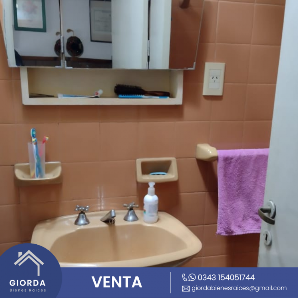 VENDE: Casa Avenida Selva de Montiel