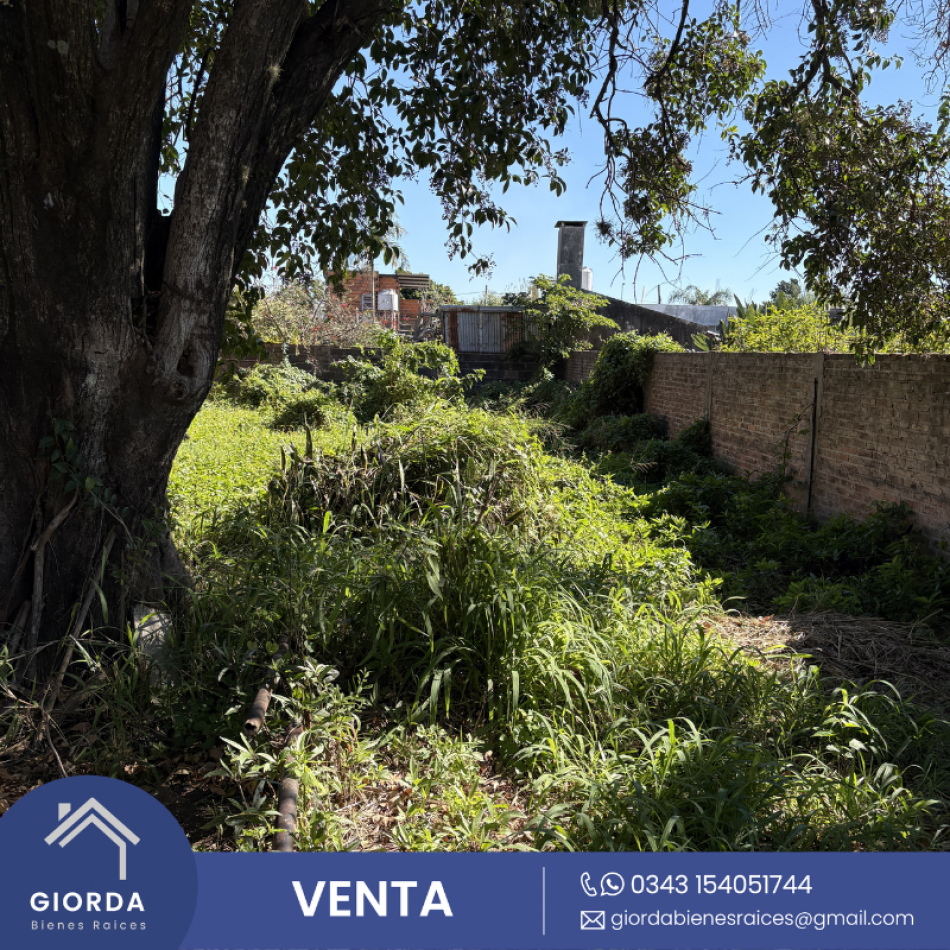 VENDE: Casa a reciclar, calle Los talas
