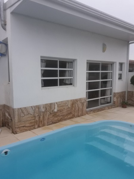 VENDE: Excelente propiedad, Avda Newbery