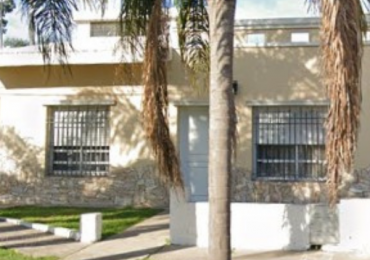 VENDE: Excelente propiedad, Avda Newbery