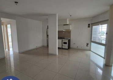 SE VENDE DEPARTAMENTO AMPLIO DE 2 DORMITORIOS CON COCHERA**