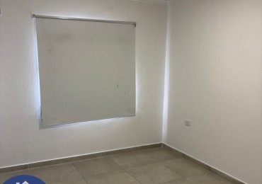 ALQUILA: Casa zona Acceso Norte, calle 19 de Abril