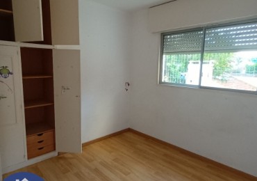 ALQUILA: DEPARTAMENTO 3 DORMITORIO ZONA PARQUE