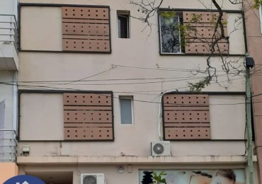 ALQUILER DEPARTAMENTO 1 DORMITORIO ZONA UNIVERSIDADES