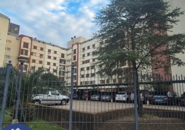 OPORTUNIDAD UNICA EN EL CENTRO DE PARANA