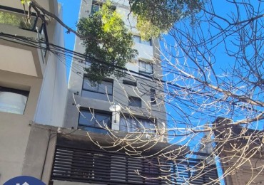MONOAMBIENTE EN ALQUILER | PARANA CENTRO
