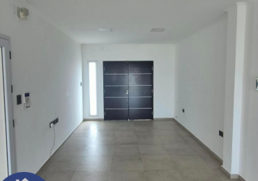 Alquiler - Casa Moderna, Zona Sur