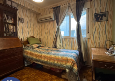 VENDE: Departamento renovado en un punto estrategico de la ciudad ( Calle Santa Fe y Malvinas)