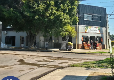 🏠 ALQUILER - Departamento 2 dormitorios 📍 Soler y Perez Colman - Parana